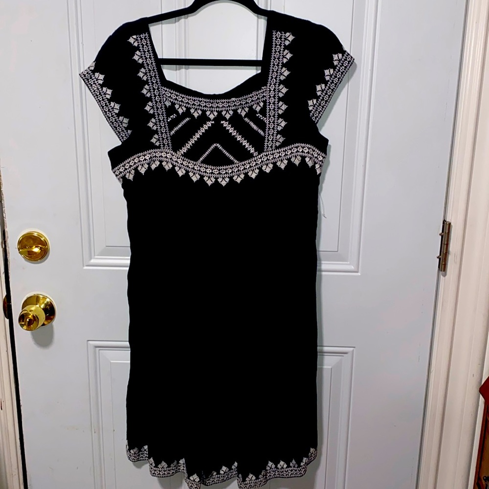 Just doing some Christmas cleaning in my closet.